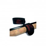 Неопренови велкро ленти Red Carp 14 + 21 см - Behr